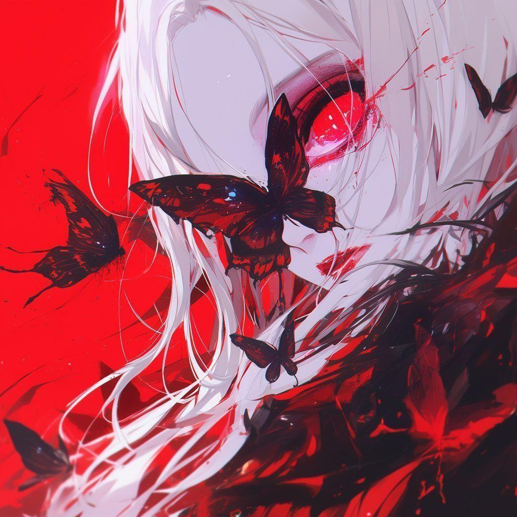 OHNESIEGE