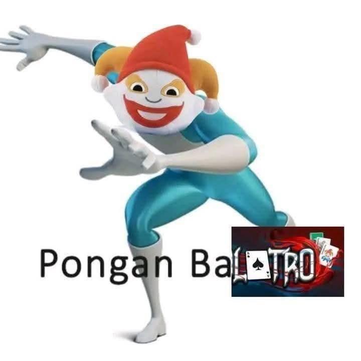 Kaniel95 avatar