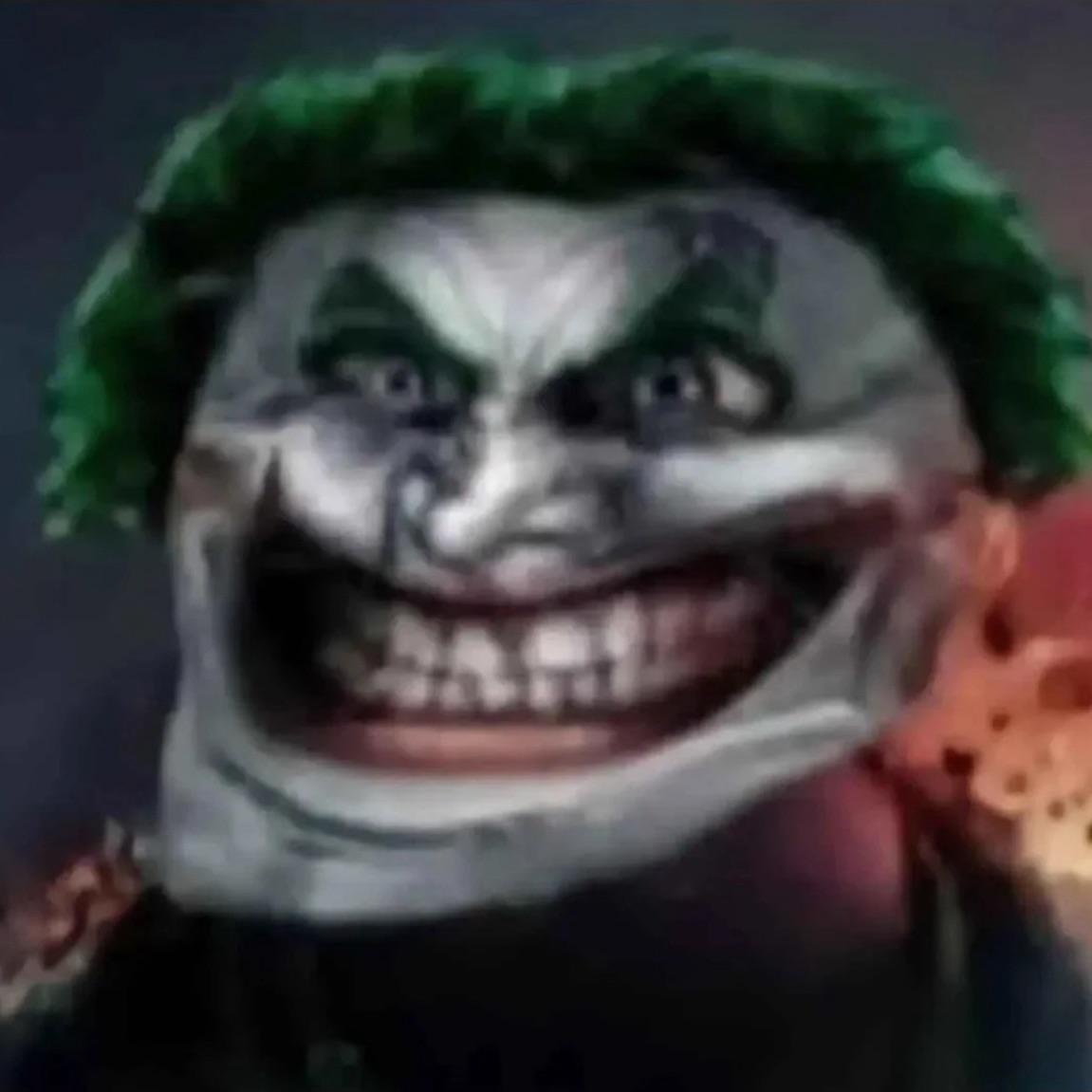 cwel_1337 avatar