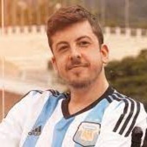 McLOVIN_RKT