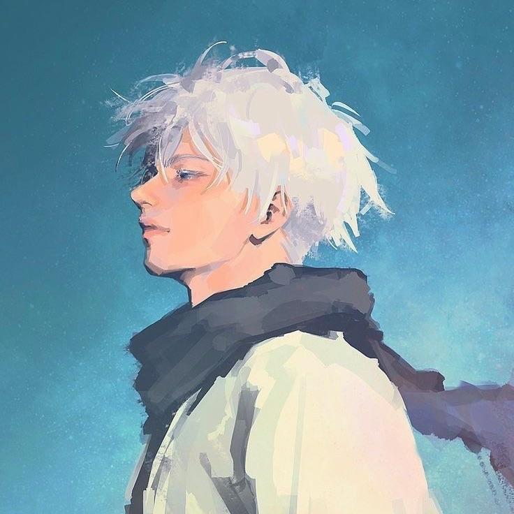 nagise1shi1a avatar