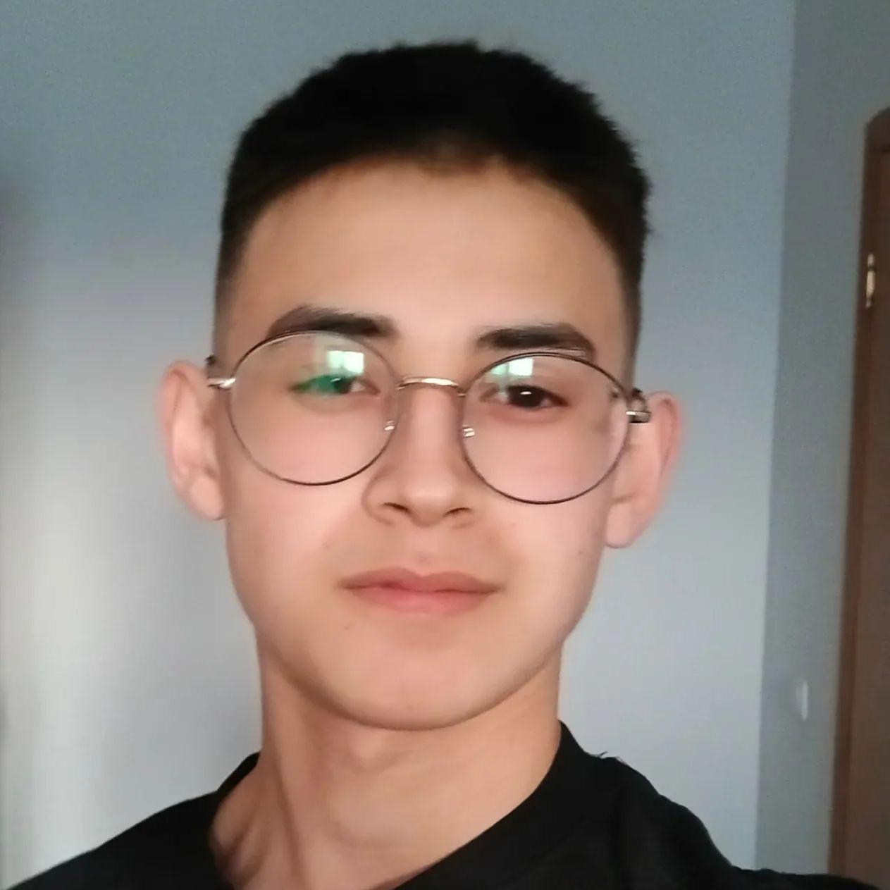 Konchenshiy