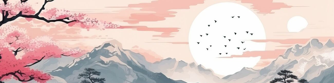 Faceit banner for @mass