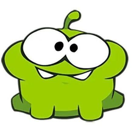 wezxz avatar