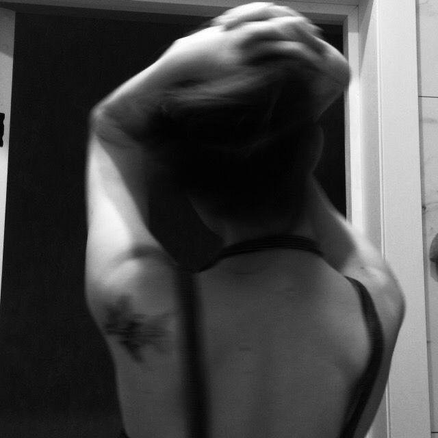 yteanxx avatar