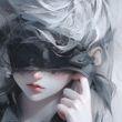 WhiteMist_1 avatar