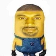 team_ZaKi_YT