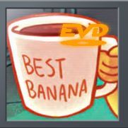 RogueBananaa