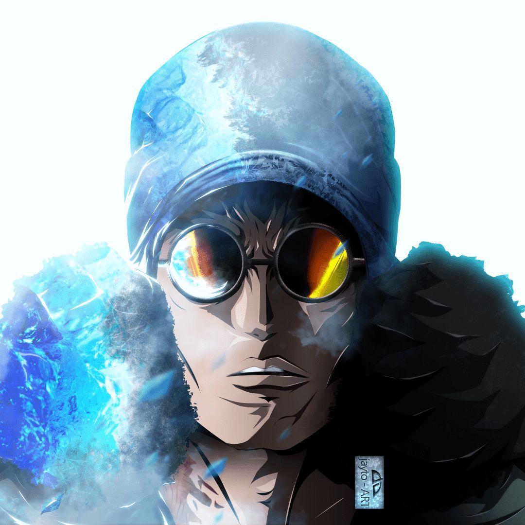 Player -anzx- avatar