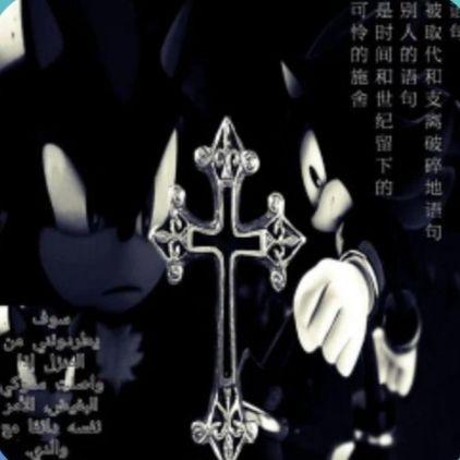 kworex avatar
