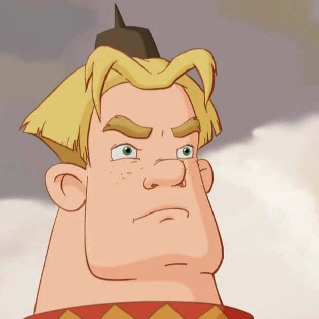 Goobinho