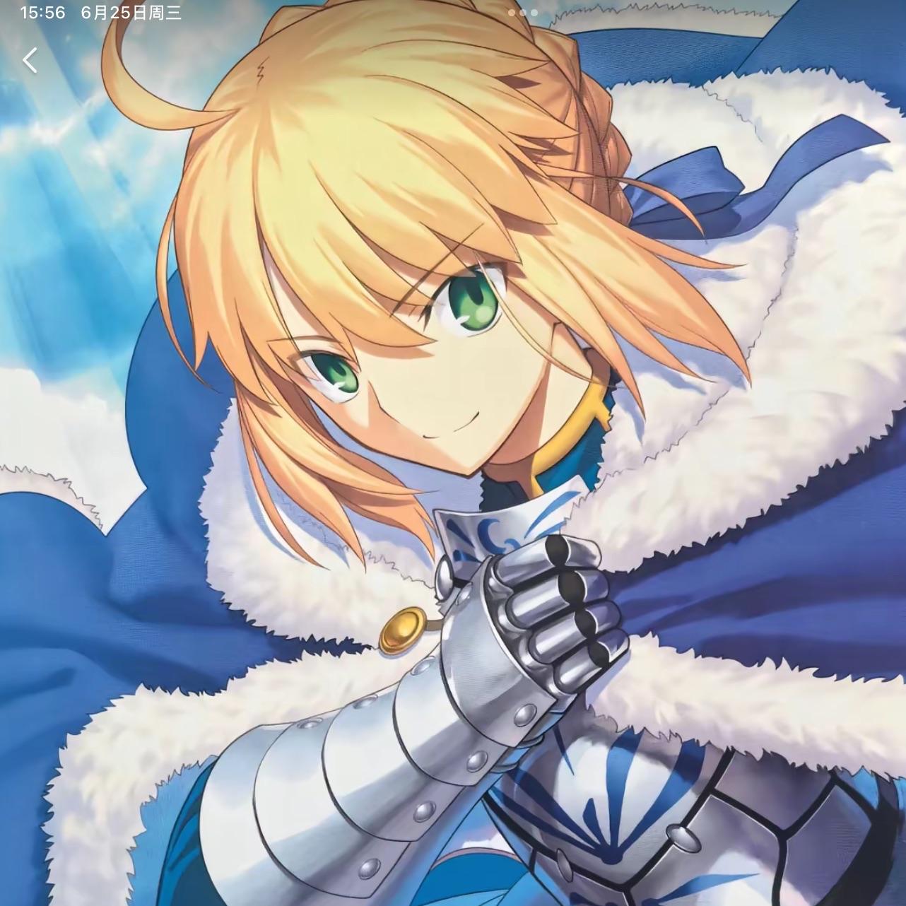 dandan1114 avatar