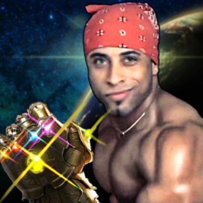 2qxtn avatar