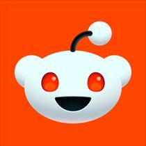 Reddit_