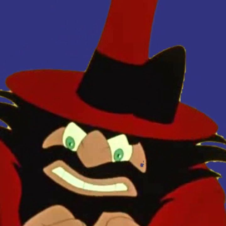 karabasso
