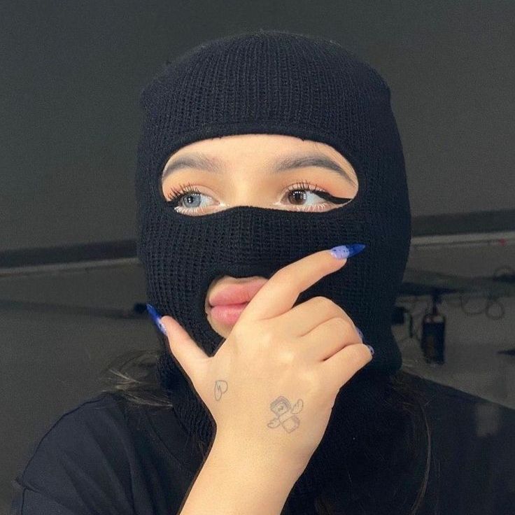 CEM3NLOBANOV