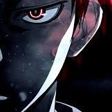 unamed__