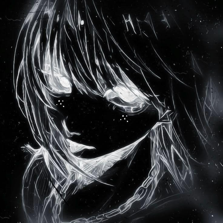 misstt_ avatar