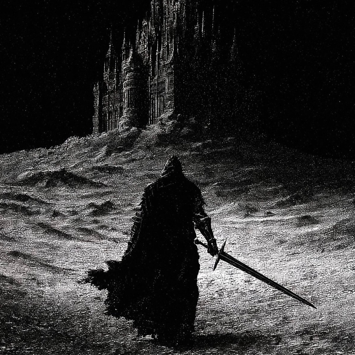 sq_01