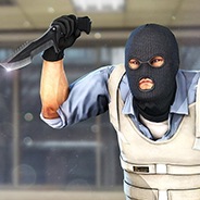 kovalhit