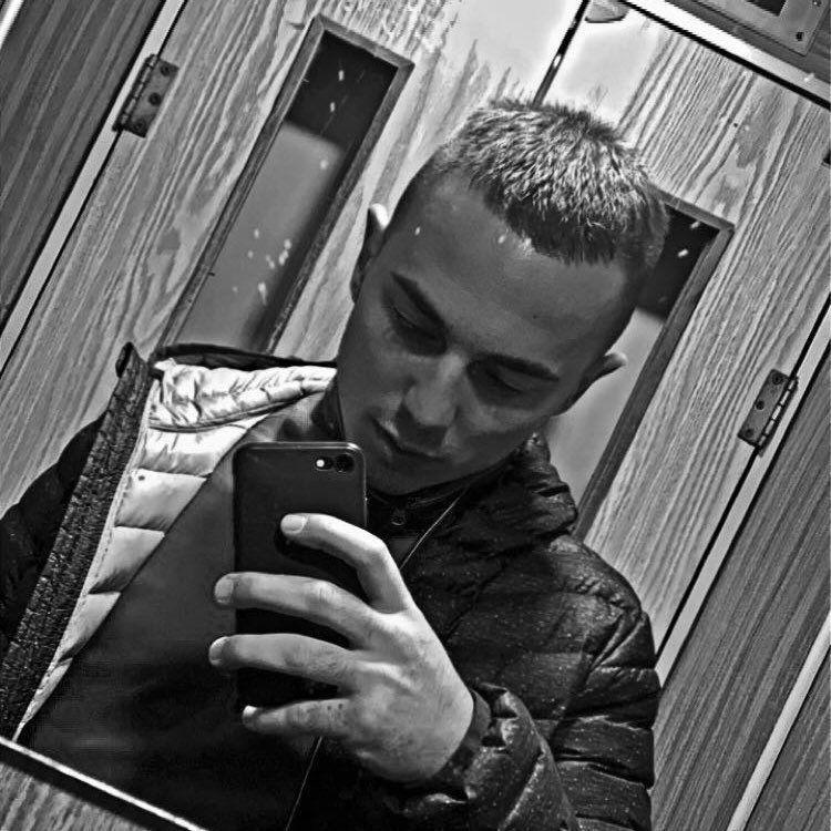 marekk33 avatar