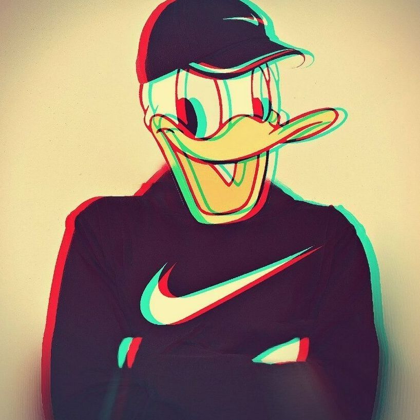 Yarubus FACEIT avatar