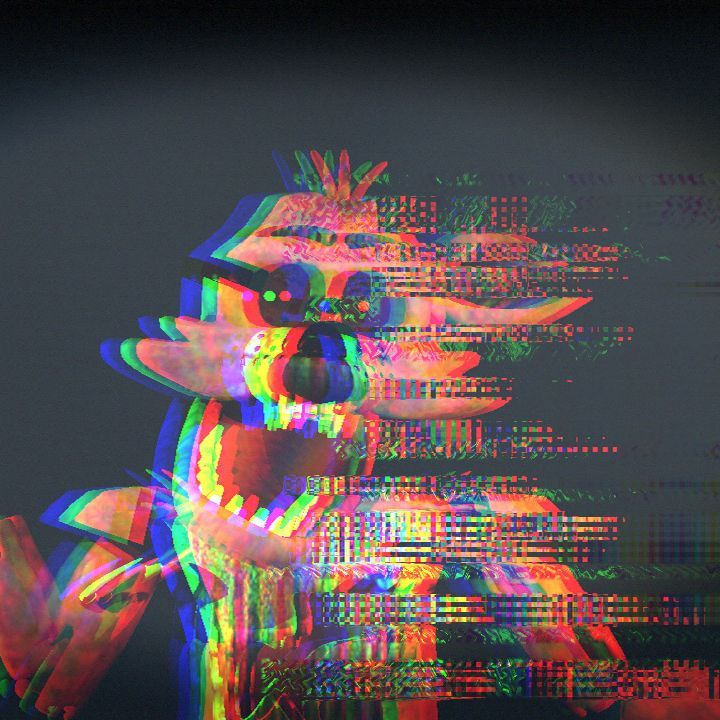 Cr1t1k4