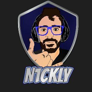 n1ckLy