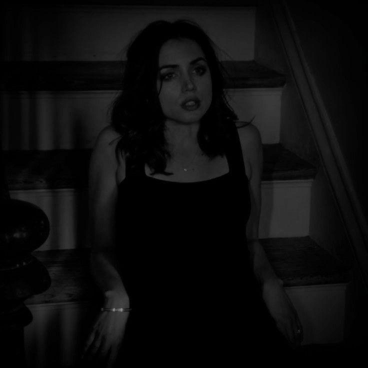 _me1 avatar
