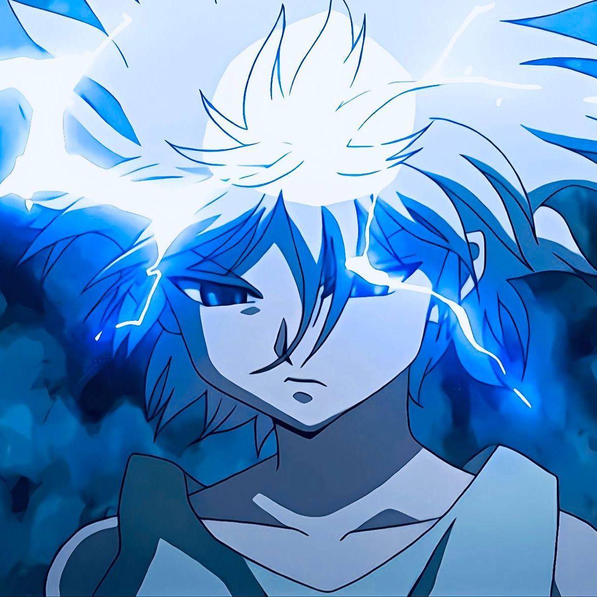 eMPTY314 avatar