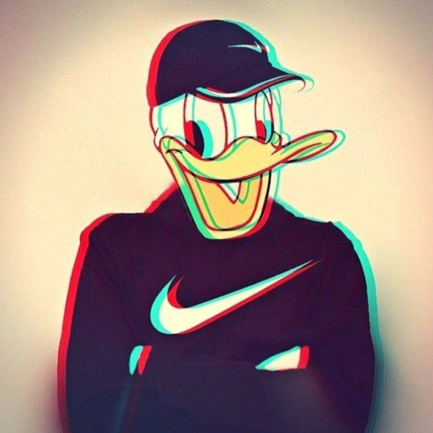 team_jopa3001