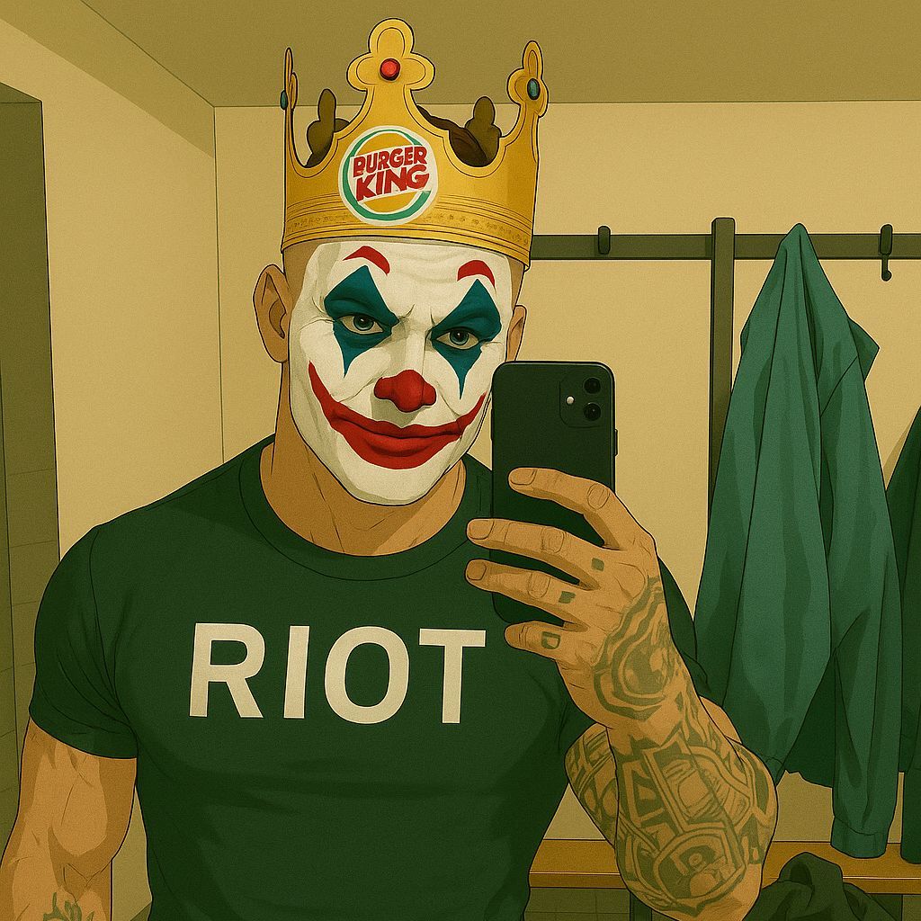 xzRiot