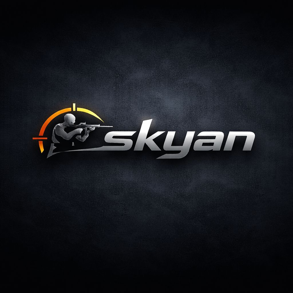 skyanfckkk