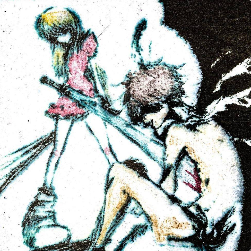 mafionii avatar