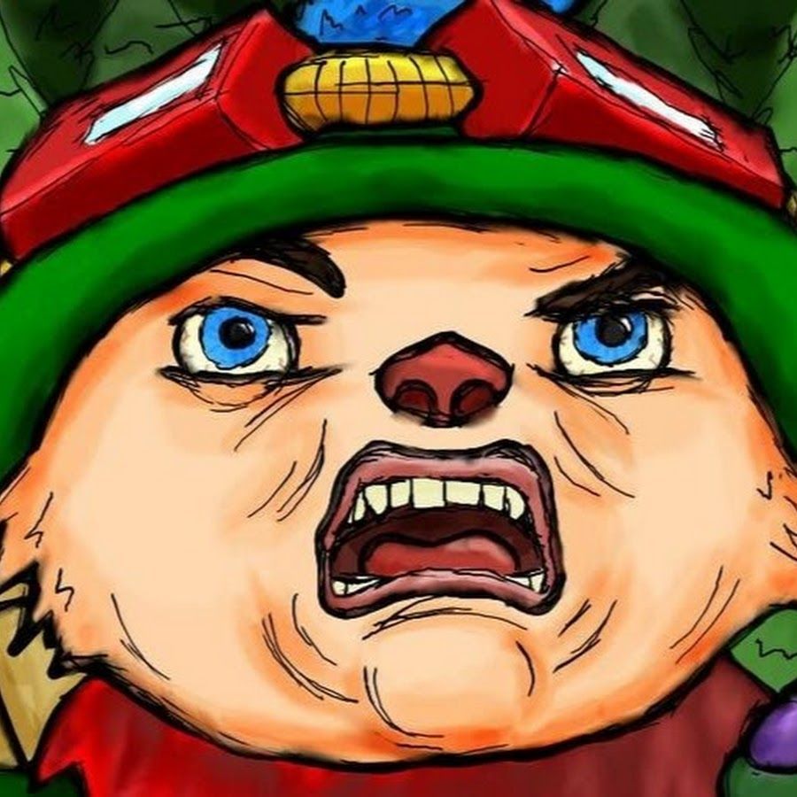 Bompsen