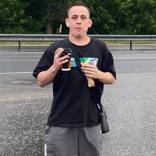 Robik9110 avatar