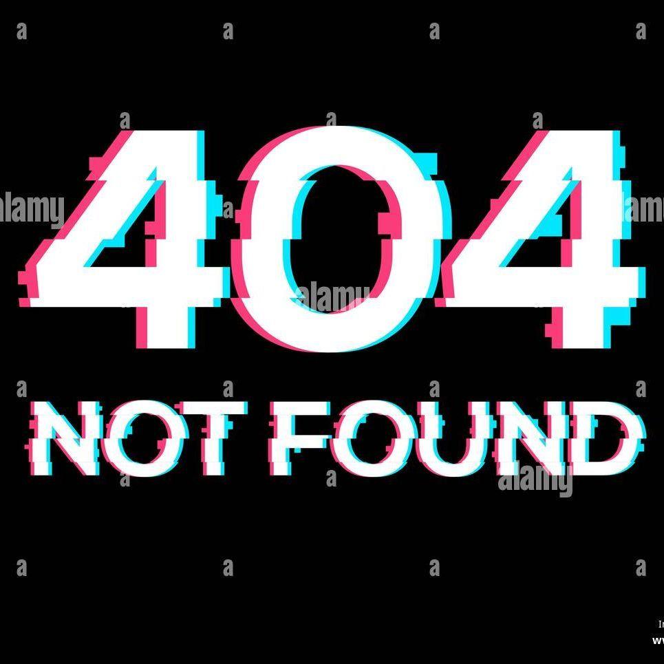 error0505 avatar