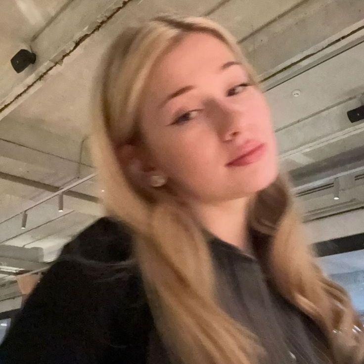 cxraze avatar