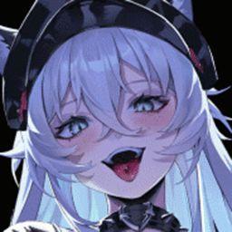 N4yz3n avatar