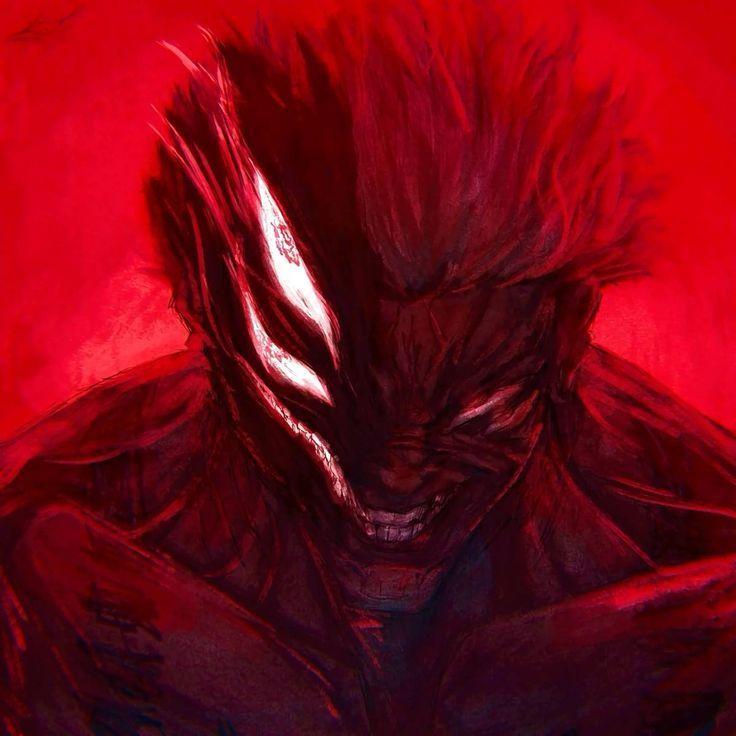nest0z avatar