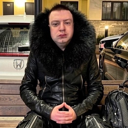 OLEG_BOSTON