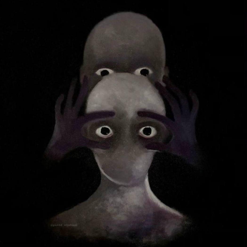mayWAD avatar