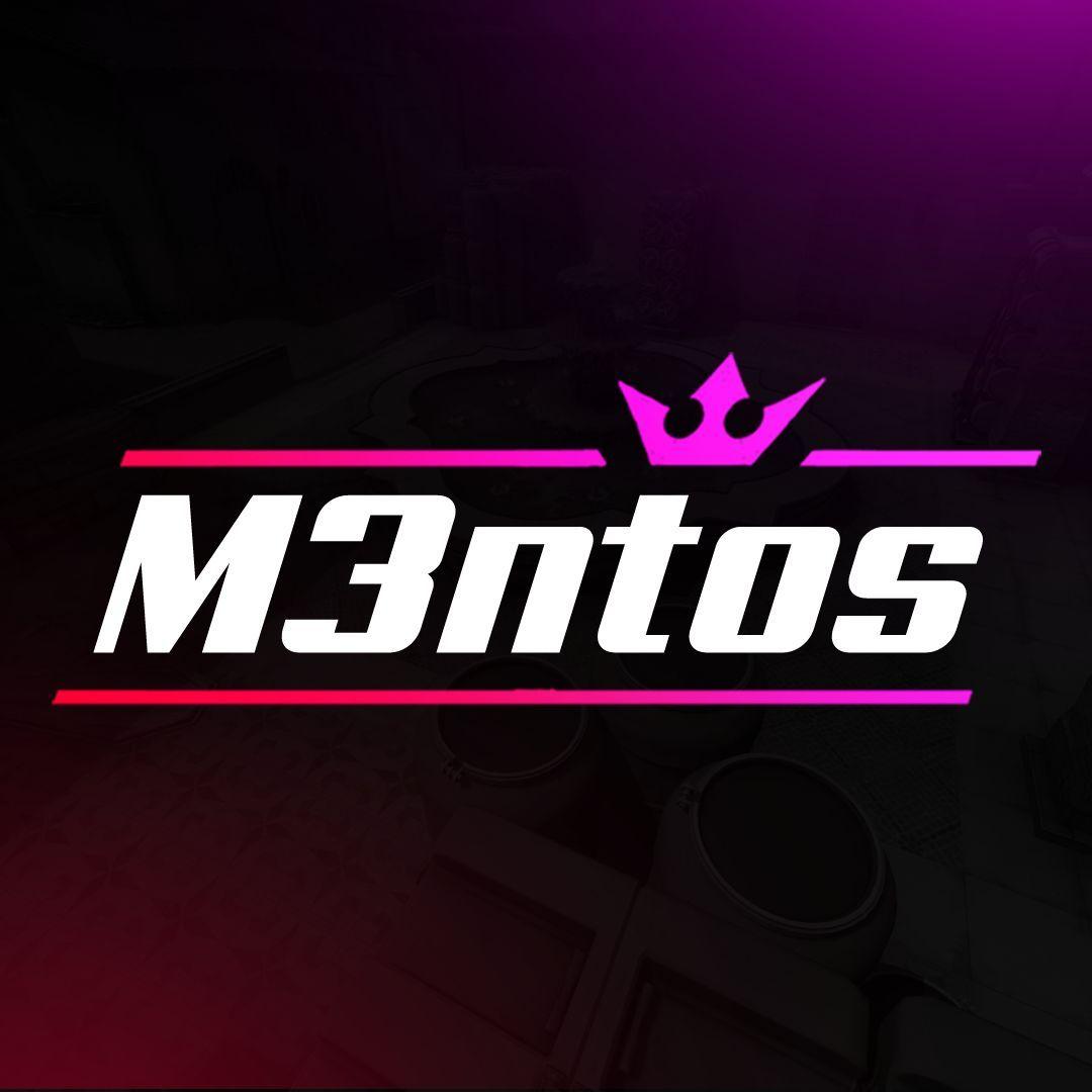 M3nt0s777