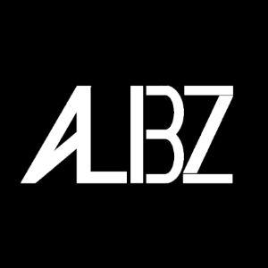 Player aLBeRToZ avatar