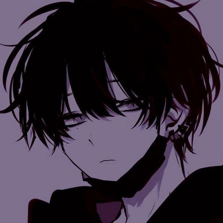 FLUFF198 avatar