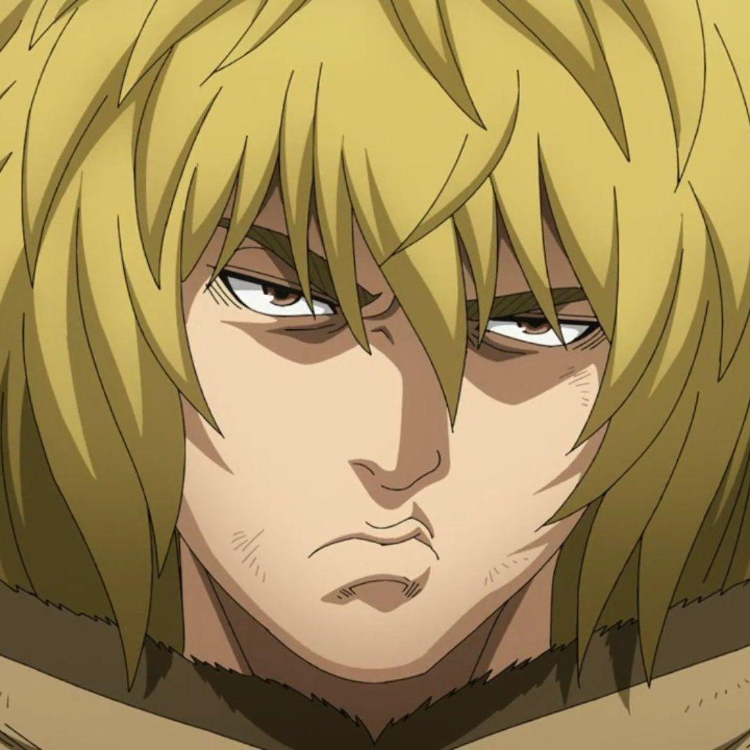 Ka1zern avatar