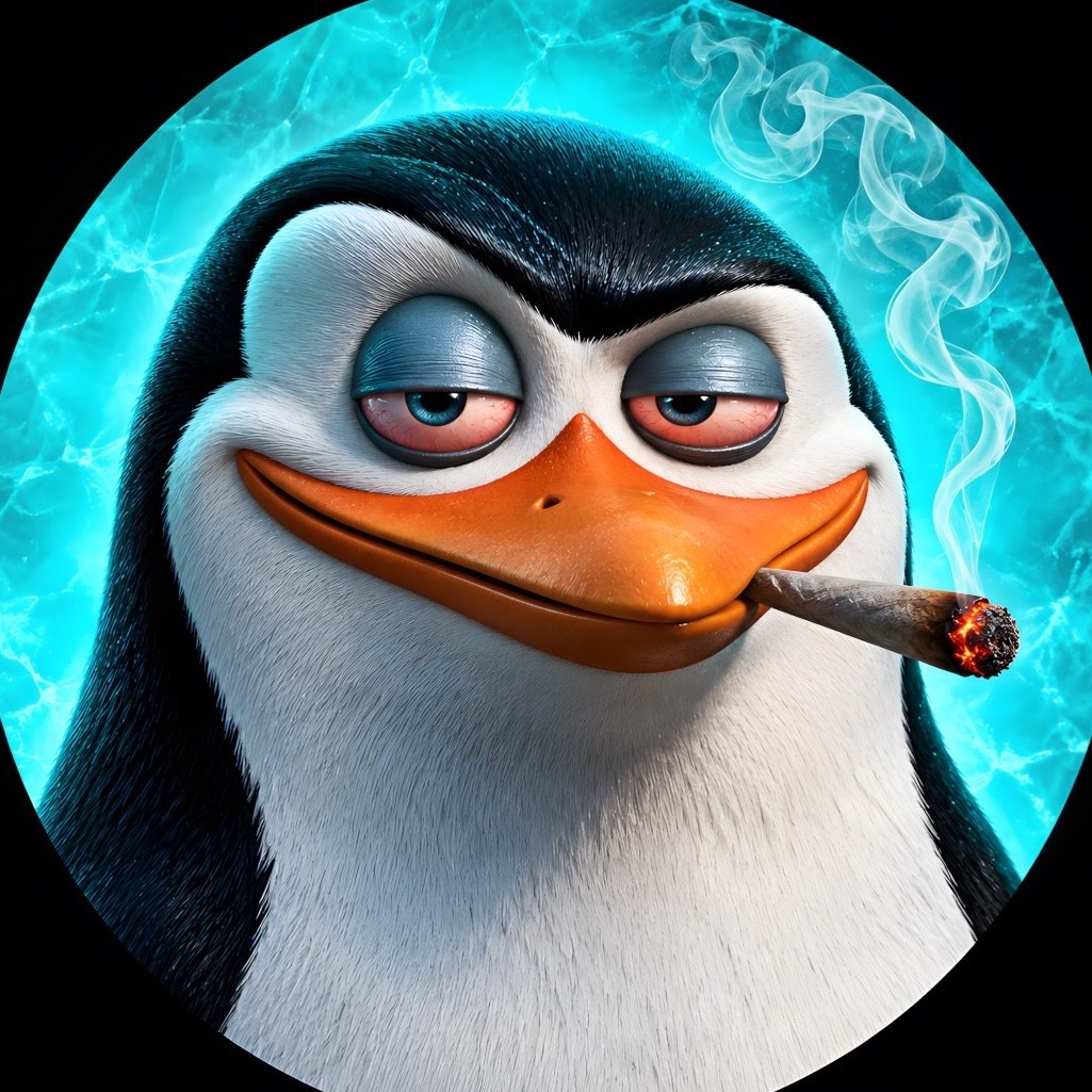 _antiterror_