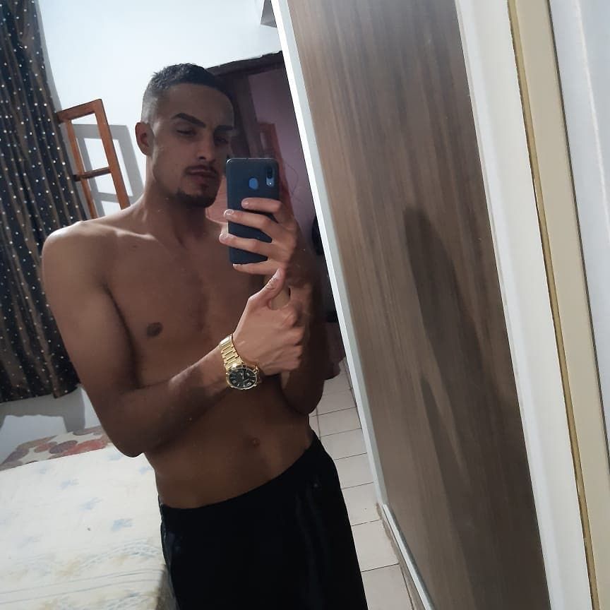 TusoBala