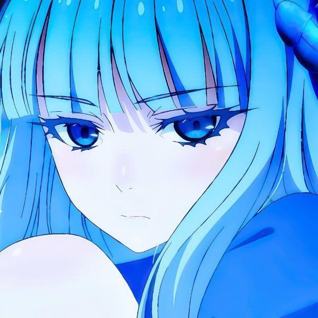 pazzi4 avatar