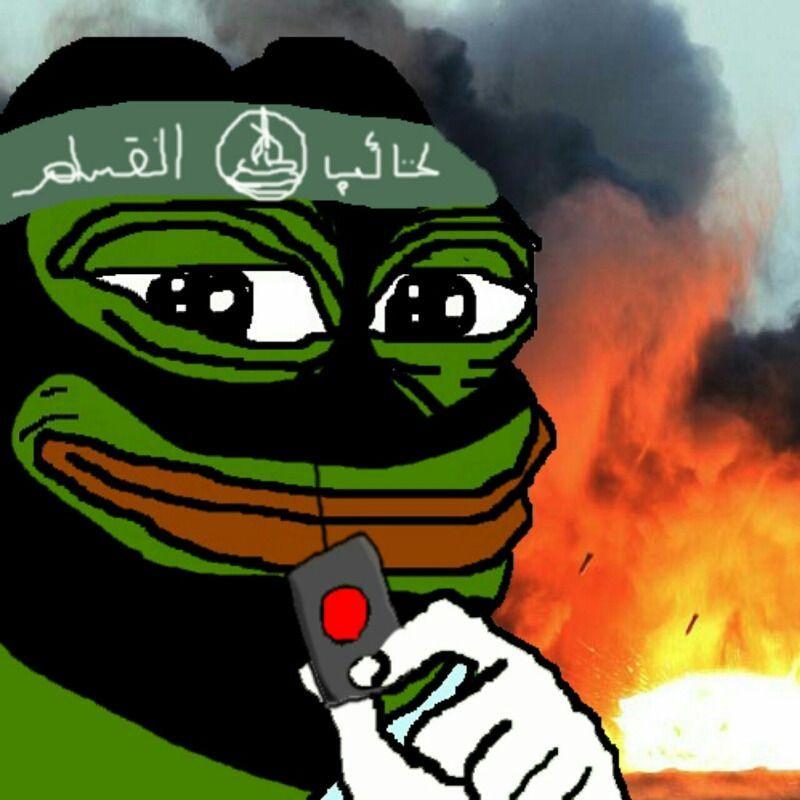 TaKKa00 avatar